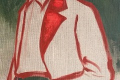 Ravel (sold)