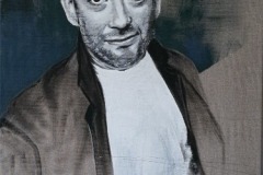 Talich (sold)