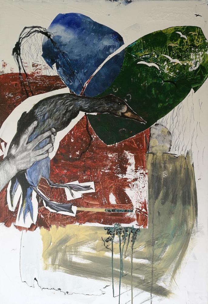 bird-3