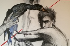 bird-1
