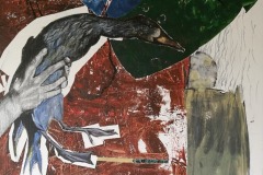 bird-3